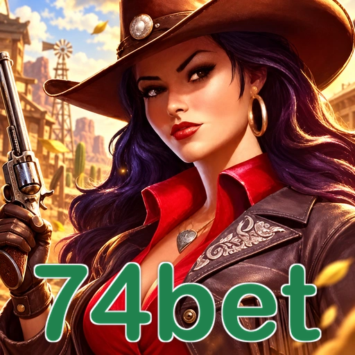 74bet FAQ — suporte e ajuda no aplicativo oficial