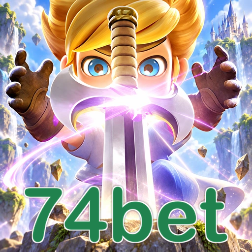 74bet bet — painel ao vivo com cotações dinâmicas