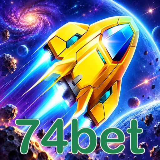 74bet feedback — categorias de sugestão e melhoria no app