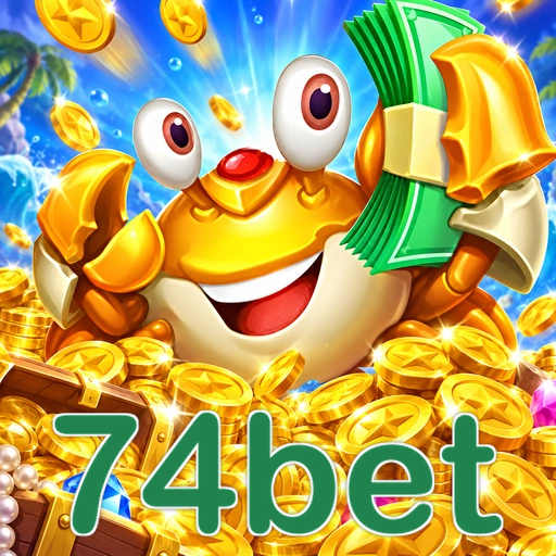 Ajuda Online 74bet — suporte oficial e atendimento Brasil