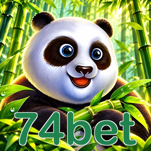 FAQ 74bet — central de ajuda e suporte oficial Brasil