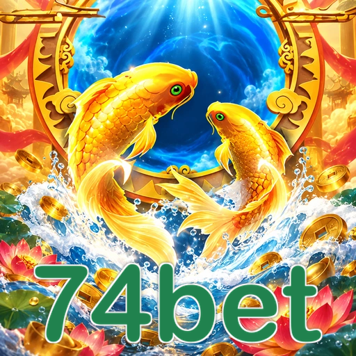 74bet ajuda online — chat de suporte no aplicativo oficial