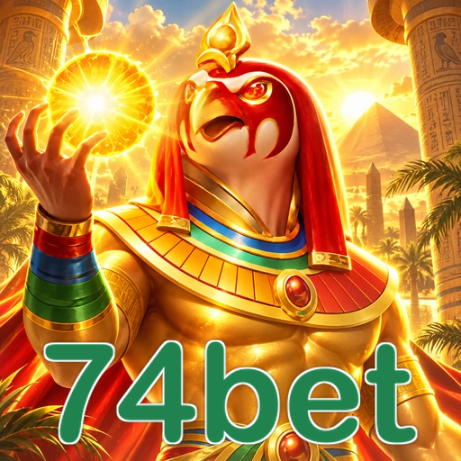 74bet download — tutorial instalação APK passo a passo