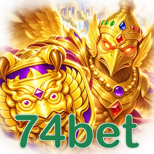 Download 74bet — baixar APK oficial app Android Brasil