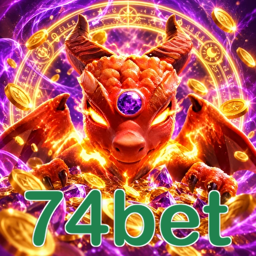 74bet FAQ — perguntas frequentes usuários Brasil