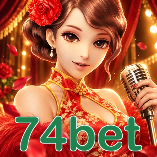 74bet cadastro — tela de formulário no app oficial