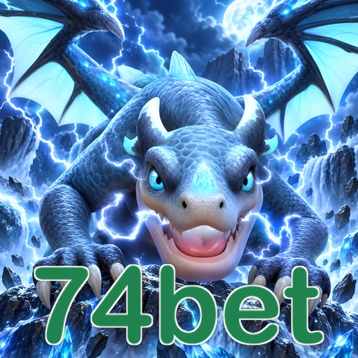 Feedback 74bet — sugestões e melhorias app oficial Brasil