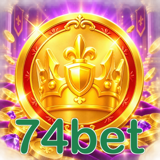 74bet login — painel de entrada no app oficial