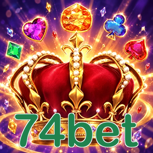 74bet bet — mercados de futebol e esportes no app