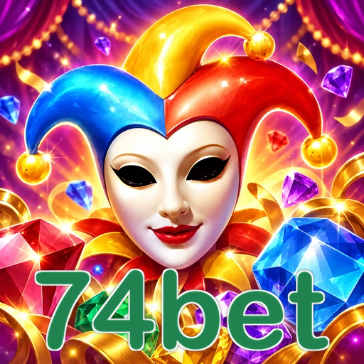 74bet download — arquivo APK para Android oficial