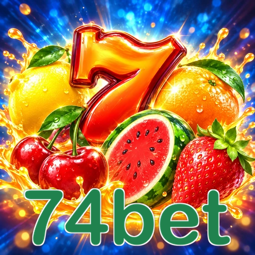 74bet login — configurações de segurança e proteção de conta