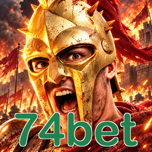 74bet cadastro — verificação de conta e PIX no caixa
